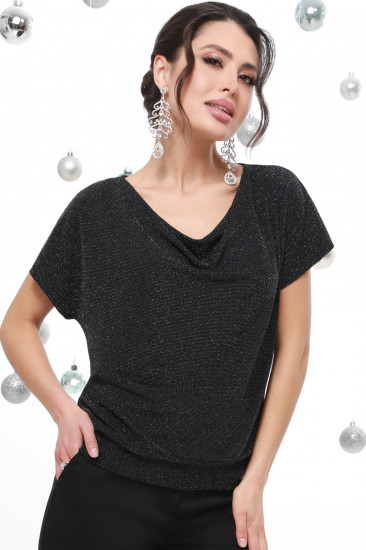 Блузка женская «Мерилин»