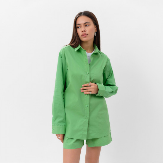 Костюм женский