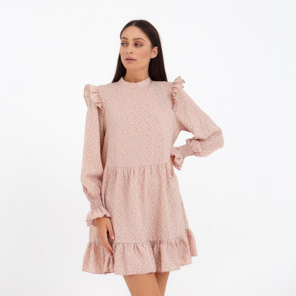 Платье женское | Dresses | MIST