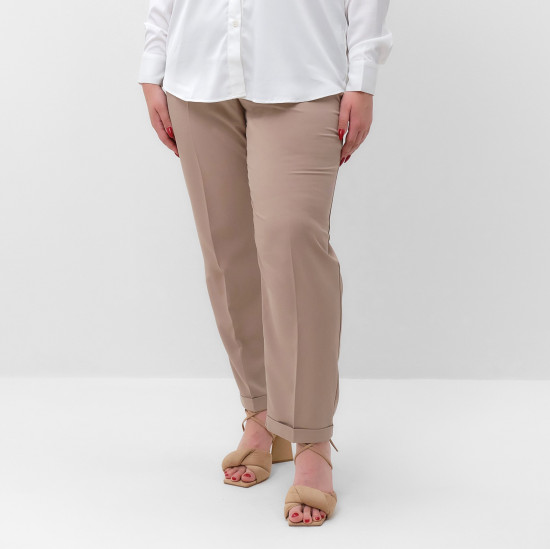 Брюки женские