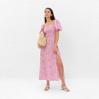 фиолетовый