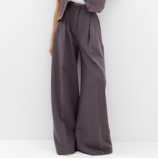 Брюки женские