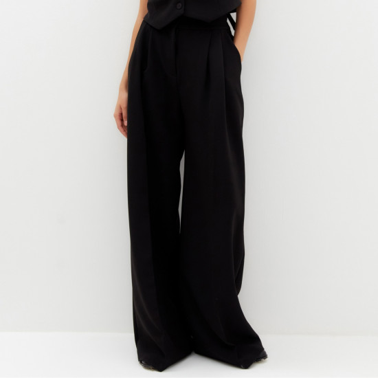 Брюки женские