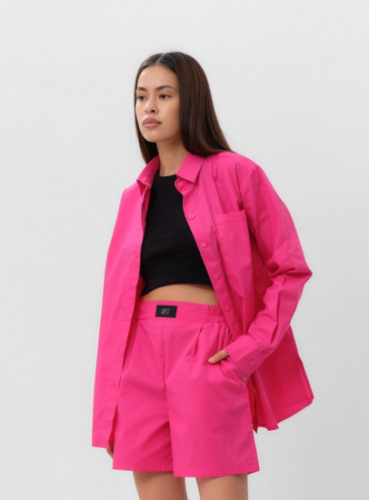 Костюм женский