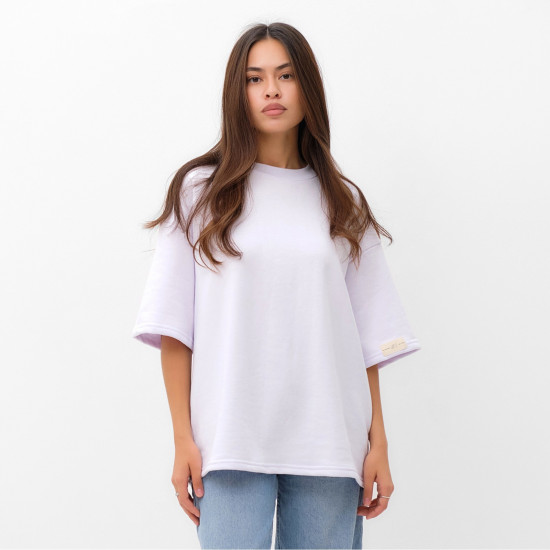 Футболка женская