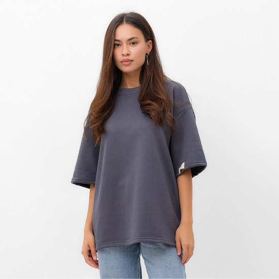 Футболка женская