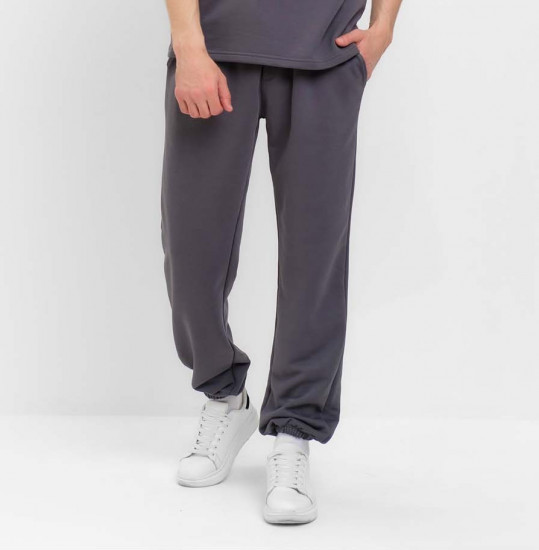 Брюки мужские