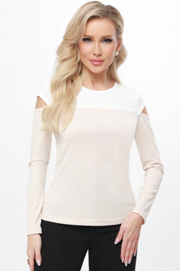 Блузка женская «Стелла»