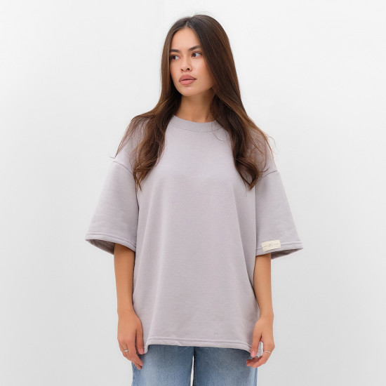 Футболка женская