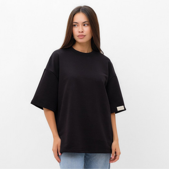 Футболка женская