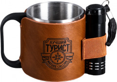 Набор походный «Лучший турист»