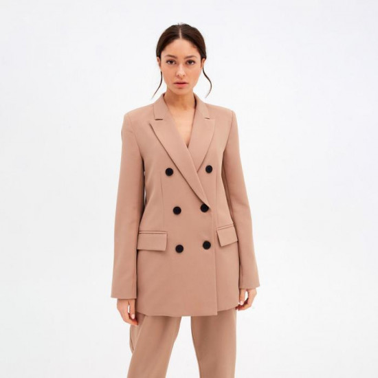 Пиджак женский