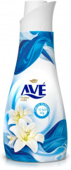 Кондиционер для белья «White lily»