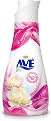 Кондиционер для белья «Vanilla rose»