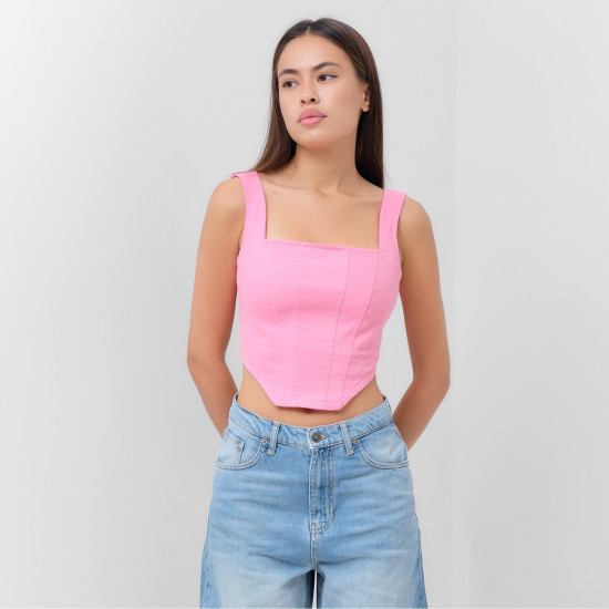 Топ женский