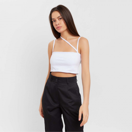 Топ женский