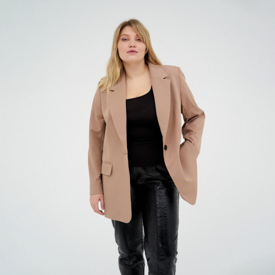Пиджак женский
