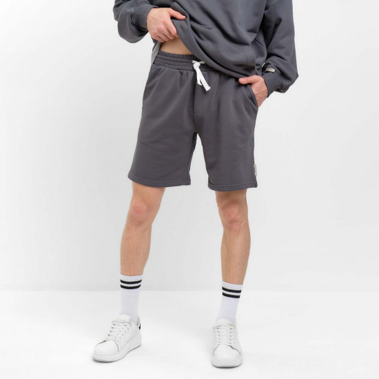 Шорты мужские