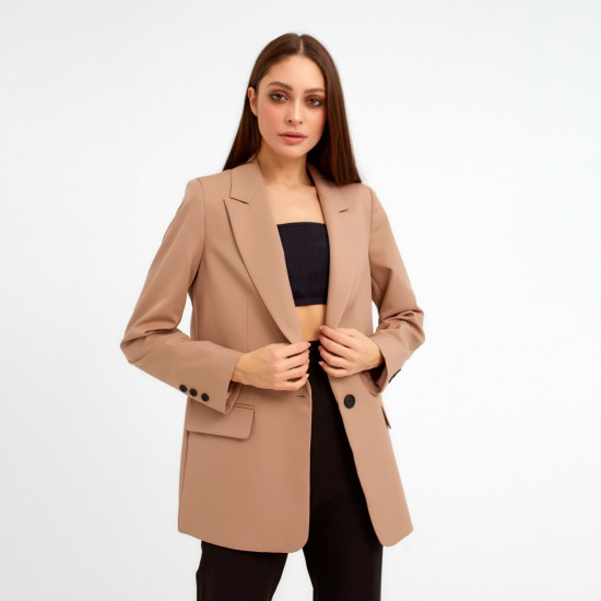 Пиджак женский