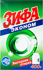 400 г