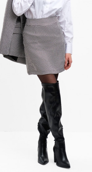 Юбка женская