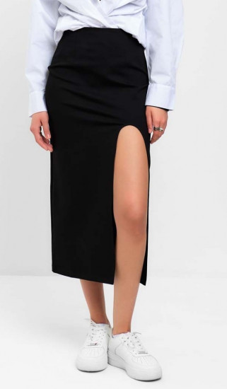 Юбка женская