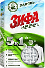 400 г