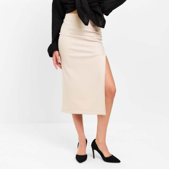 Юбка женская