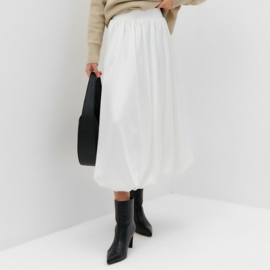 Юбка женская