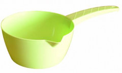 Ковш