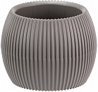 Кашпо «Пиканто»