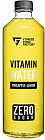 Напиток слабогазированный «Vitamin Water»