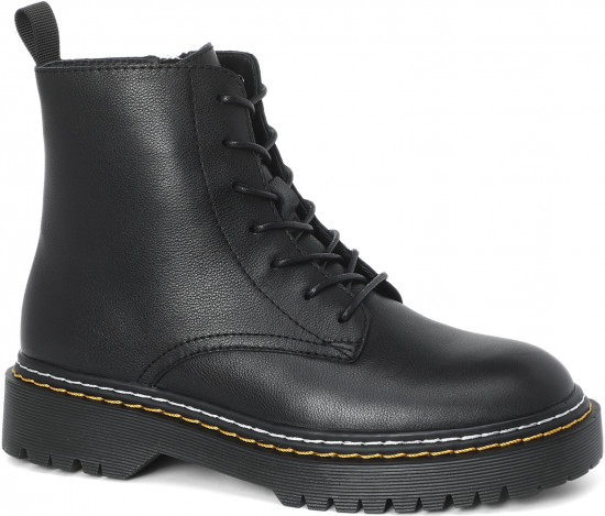 Ботинки женские