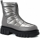 серебряный