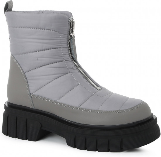 Дутики женские