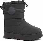 антрацитово-серый