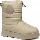 бежево-серый