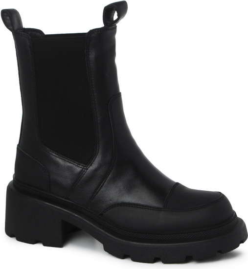 Ботинки женские