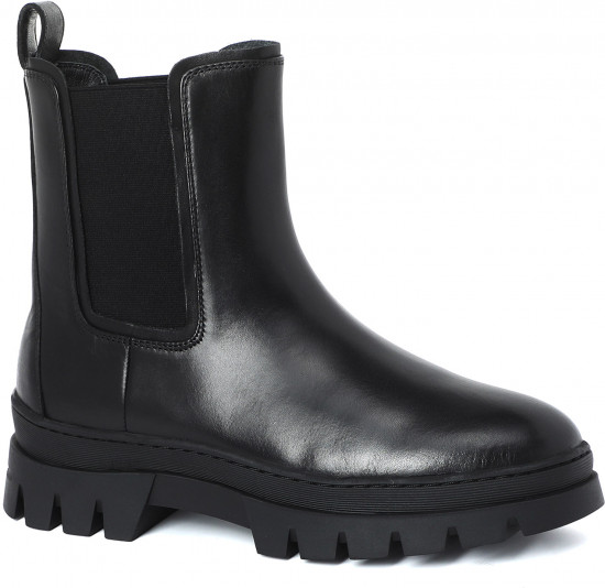 Ботинки женские