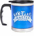 Термокружка «Мастер на все руки»