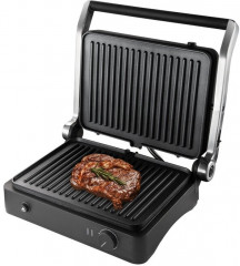 Гриль «SteakMaster»
