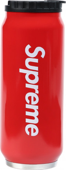 Термокружка «Supreme»