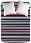 Простыня «Stripes»