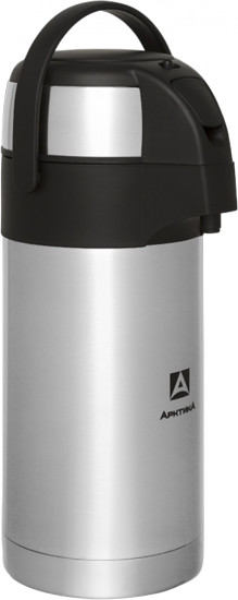 Термос «Арктика»