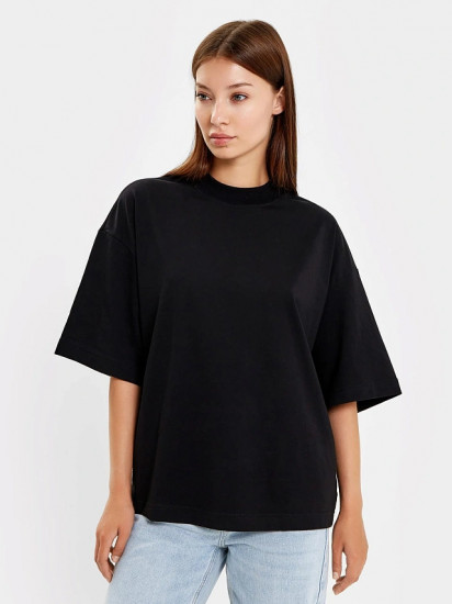 Футболка женская