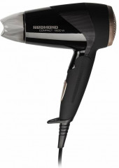 Фен Redmond RF-528