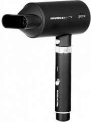 Фен-стайлер Redmond RMS-4305