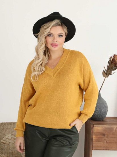 Джемпер женский