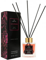 Диффузора ароматический «Gourman Cherry Brandy»