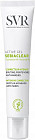 Гель для лица активный «Sebiaclear active gel»
